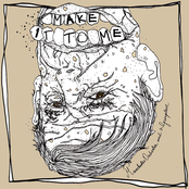 Make It To Me - Single
