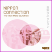 nippon connection