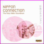 Nippon Connection