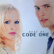 Best Of Code One