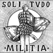 Militia