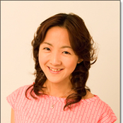 Megumi Ohashi