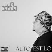 Alto Estilo