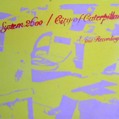 System 2600 / City Of Caterpillar