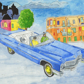 Past In Present Tense