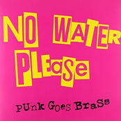 Punk Goes Brass