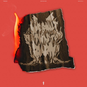 We Built This To Burn