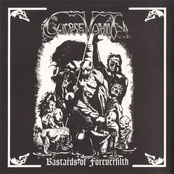 Bastards Of Foreverfilth