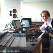 Jens Gad photo provided by Last.fm