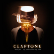 United by Claptone