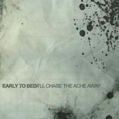 I'll Chase The Ache Away