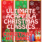 Ultimate Acapella Christmas Classics