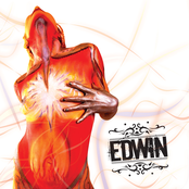 Hold Your Head Up by Edwin