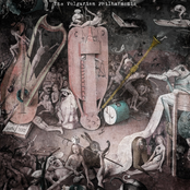 The Vulgarian Philharmonic