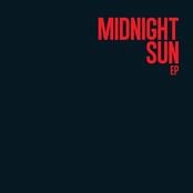 Midnight Sun EP