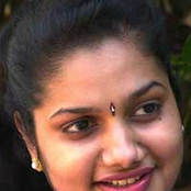 Rimi Tomy