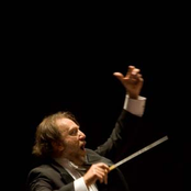 Riccardo Chailly: Royal Concertgebouw Orchestra