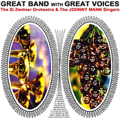 Great Band With Great Voices
