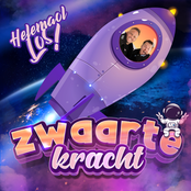 Zwaartekracht