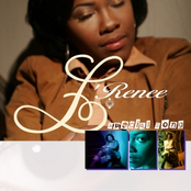 Call Me by L'renee