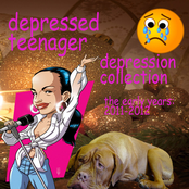 depression collection : the early years 2011​-​2012