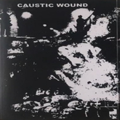 Grinding Terror Demo 2018