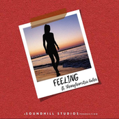Feeling ft. Shanghamitra Guha