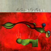 Duality