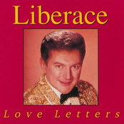 Love Letters