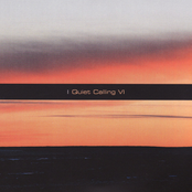 Quiet Calling VI