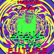 Sheikh To The F.U.T.U.R.E