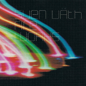 Sven Vath: Fire Works