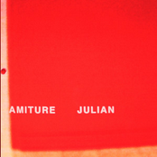 Amiture: Julian