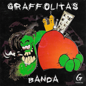 Graffolitas Banda