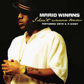 Mario Winans: Big Mike Presents-RnB Jumpoff