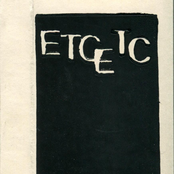 etcetc