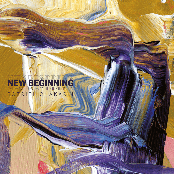 New Beginning