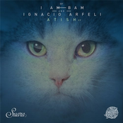 Atish EP