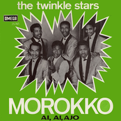 Morokko / Ai, Ai, Ajo