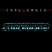 Carl Craig: Landcruising