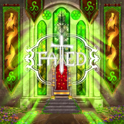 Chronicle II: Fated to Cherish