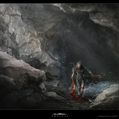 The Isle - Patrick Maney - Collection Two