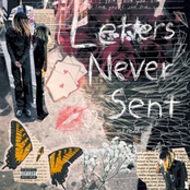 #LettersNeverSent