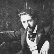 ferruccio busoni