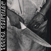 Mutilated Tongue (DEMO)