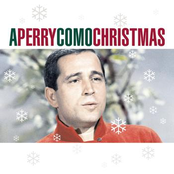 I Wish It Could Be Christmas Forever by Perry Como