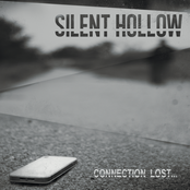 Silent Hollow: Connection Lost...