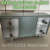 Brainwash Radio