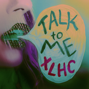 Talk to Me