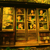 Sucessions Of False Situations